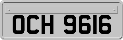 OCH9616