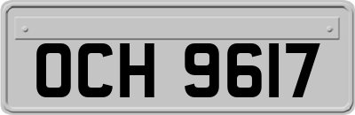 OCH9617