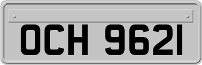 OCH9621