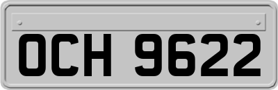OCH9622