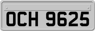 OCH9625