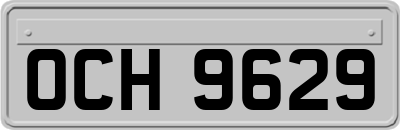 OCH9629