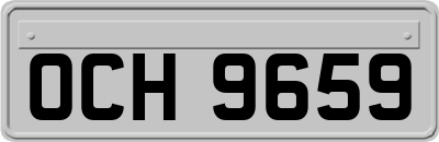 OCH9659