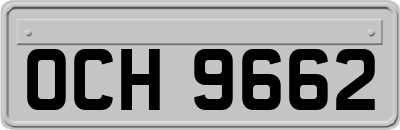 OCH9662