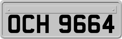 OCH9664