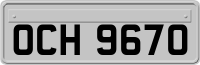 OCH9670
