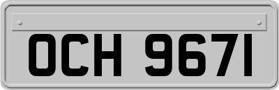 OCH9671