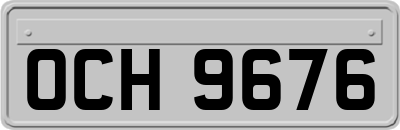 OCH9676