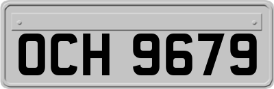 OCH9679