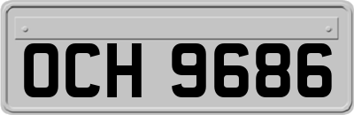 OCH9686