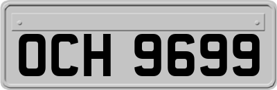 OCH9699