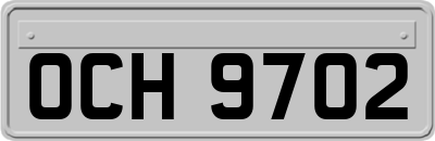OCH9702