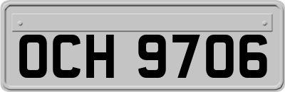 OCH9706