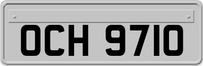OCH9710