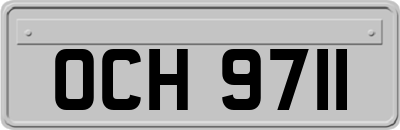OCH9711