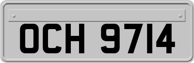 OCH9714
