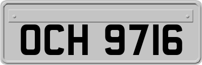 OCH9716