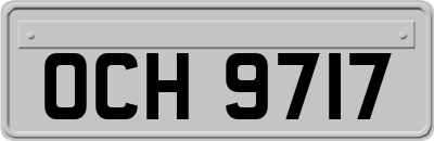 OCH9717