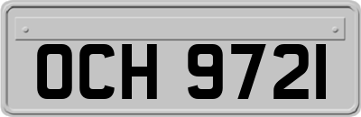 OCH9721