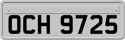 OCH9725