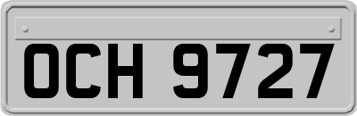 OCH9727