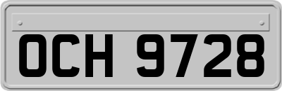 OCH9728