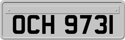OCH9731