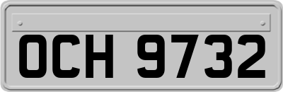 OCH9732