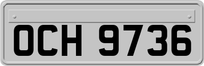 OCH9736