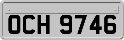 OCH9746