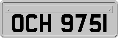 OCH9751