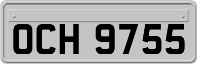 OCH9755