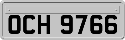 OCH9766