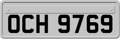 OCH9769