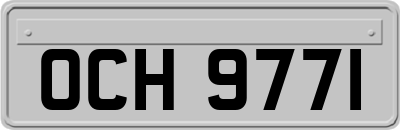 OCH9771