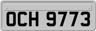 OCH9773