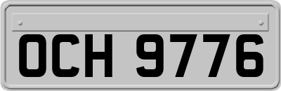 OCH9776
