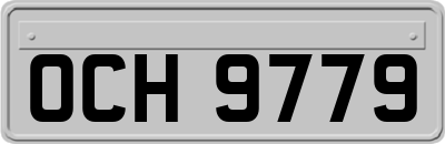 OCH9779
