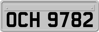 OCH9782