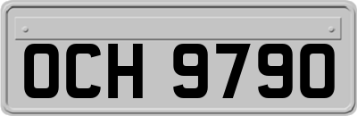 OCH9790