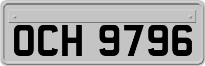 OCH9796