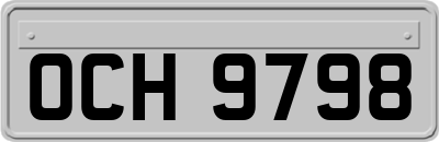 OCH9798