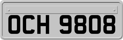 OCH9808