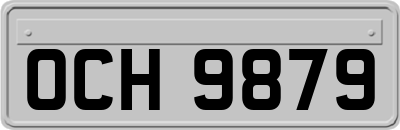OCH9879