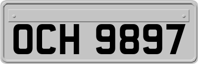 OCH9897