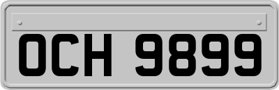 OCH9899