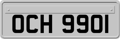 OCH9901
