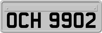 OCH9902