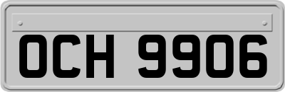 OCH9906
