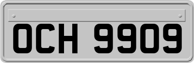 OCH9909